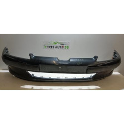 Pare choc avant PEUGEOT 106 PHASE 2 d’occasion