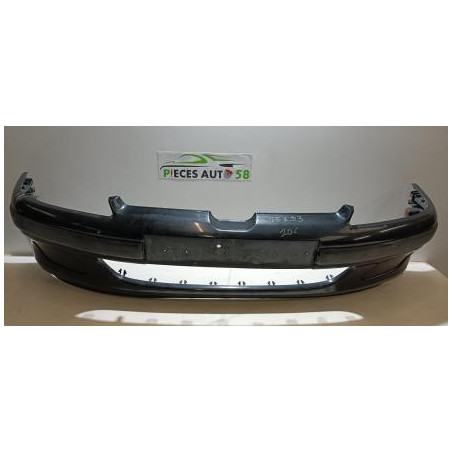Pare choc avant PEUGEOT 106 PHASE 2 d’occasion
