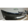 Pare choc avant PEUGEOT 106 PHASE 2 d’occasion