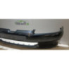 Pare choc avant PEUGEOT 106 PHASE 2 d’occasion