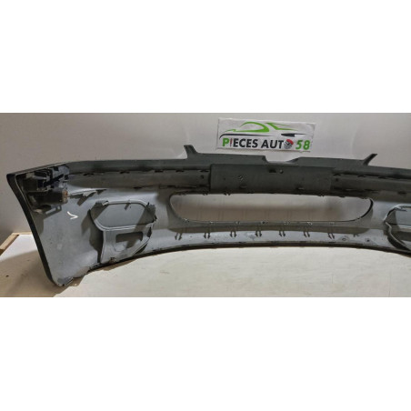 Pare choc avant PEUGEOT 106 PHASE 2 d’occasion
