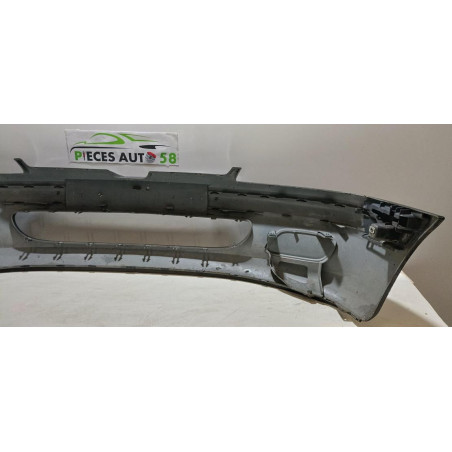 Pare choc avant PEUGEOT 106 PHASE 2 d’occasion