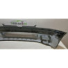Pare choc avant PEUGEOT 106 PHASE 2 d’occasion
