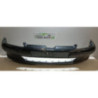 Pare choc avant PEUGEOT 106 PHASE 2 d’occasion