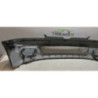 Pare choc avant PEUGEOT 106 PHASE 2 d’occasion