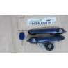 Kit barillet FIAT  d’occasion