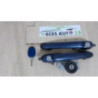 Kit barillet FIAT  d’occasion