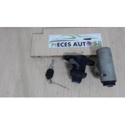Kit barillet FIAT  d’occasion