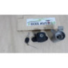 Kit barillet FIAT  d’occasion