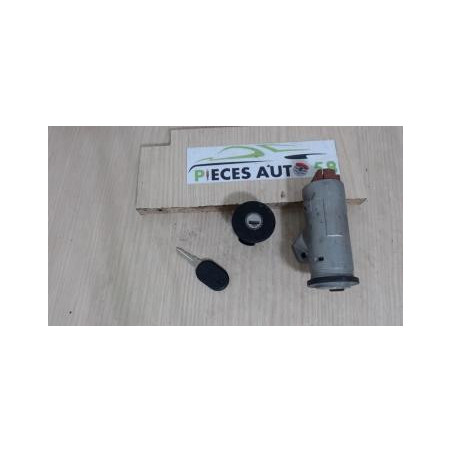 Kit barillet FIAT  d’occasion