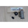 Kit barillet FIAT  d’occasion