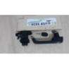 Kit barillet FIAT  d’occasion