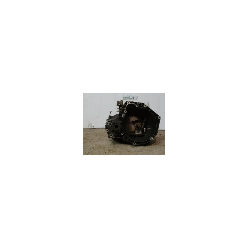 Boite de vitesses ALFA ROMEO 1.9 JTD 115 8V d’occasion