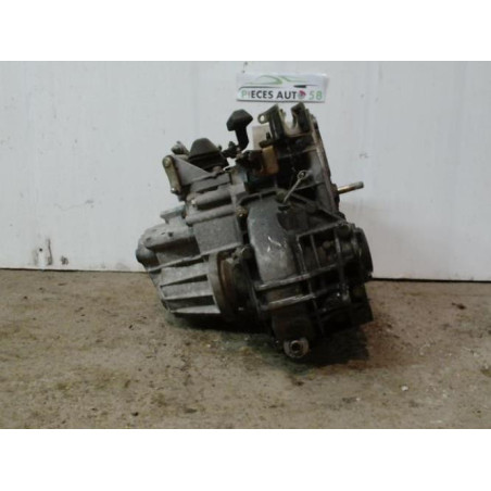 Boite de vitesses ALFA ROMEO 1.9 JTD 115 8V d’occasion