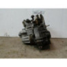 Boite de vitesses ALFA ROMEO 1.9 JTD 115 8V d’occasion