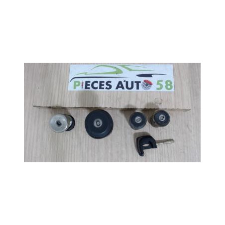 Kit barillet FORD  d’occasion