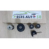 Kit barillet FORD  d’occasion