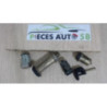 Kit barillet FORD  d’occasion