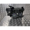 Optique avant principal gauche (feux)(phare) MITSUBISHI PAJERO 3 PHASE 2 d’occasion
