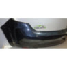 Pare choc arriere SEAT LEON 2 PHASE 2 d’occasion