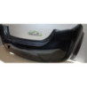 Pare choc arriere SEAT LEON 2 PHASE 2 d’occasion
