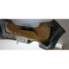 Pare choc arriere SEAT LEON 2 PHASE 2 d’occasion