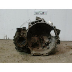 Boite de vitesses AUDI A3 1 PHASE 1 d’occasion