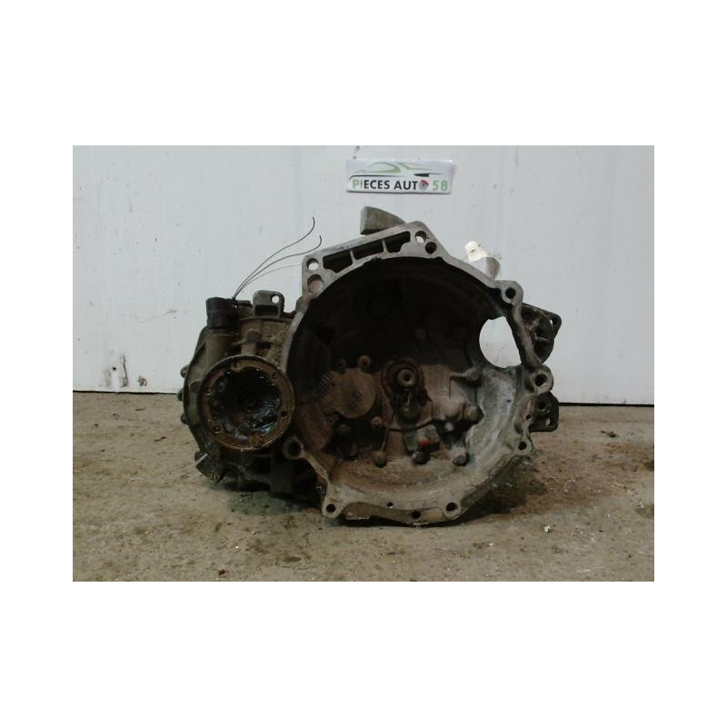 Boite de vitesses AUDI A3 1 PHASE 1 d’occasion
