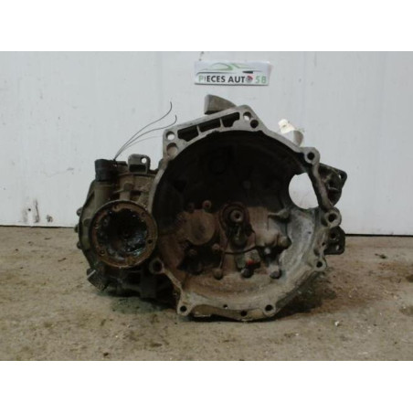 Boite de vitesses AUDI A3 1 PHASE 1 d’occasion