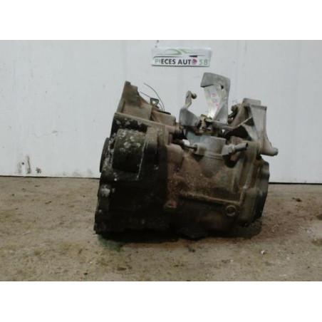 Boite de vitesses AUDI A3 1 PHASE 1 d’occasion