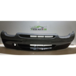 Pare choc avant RENAULT TWINGO 1 PHASE 3 d’occasion