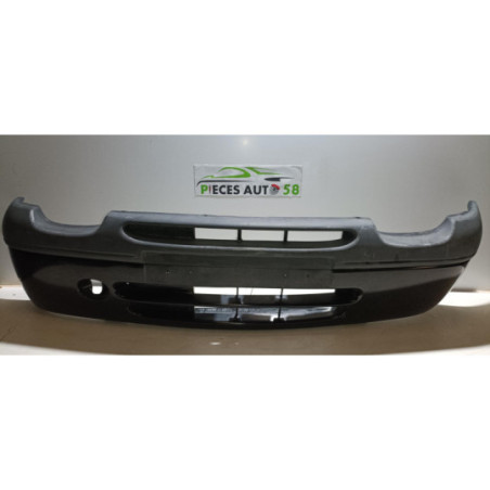 Pare choc avant RENAULT TWINGO 1 PHASE 3 d’occasion