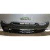 Pare choc avant RENAULT TWINGO 1 PHASE 3 d’occasion