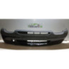 Pare choc avant RENAULT TWINGO 1 PHASE 3 d’occasion