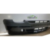 Pare choc avant RENAULT TWINGO 1 PHASE 3 d’occasion