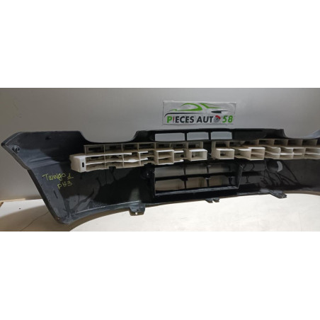 Pare choc avant RENAULT TWINGO 1 PHASE 3 d’occasion