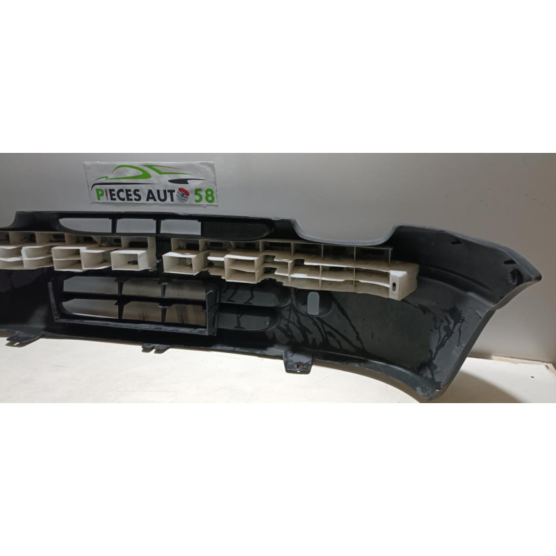 Pare choc avant RENAULT TWINGO 1 PHASE 3 d’occasion