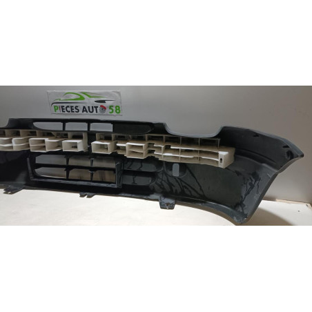 Pare choc avant RENAULT TWINGO 1 PHASE 3 d’occasion