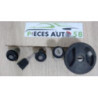 Kit barillet FORD  d’occasion