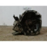Boite de vitesses RENAULT CLIO 3 PHASE 1 d’occasion