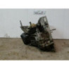 Boite de vitesses RENAULT CLIO 3 PHASE 1 d’occasion