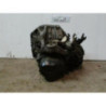 Boite de vitesses RENAULT CLIO 3 PHASE 1 d’occasion