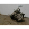 Boite de vitesses RENAULT CLIO 2 PHASE 2 d’occasion