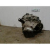 Boite de vitesses RENAULT CLIO 2 PHASE 2 d’occasion