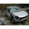 Boite de vitesses RENAULT CLIO 2 PHASE 2 d’occasion