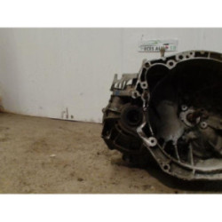 Boite de vitesses RENAULT  d’occasion