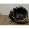 Boite de vitesses RENAULT  d’occasion