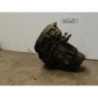 Boite de vitesses RENAULT CLIO 2 PHASE 2 d’occasion