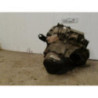 Boite de vitesses RENAULT CLIO 2 PHASE 2 d’occasion