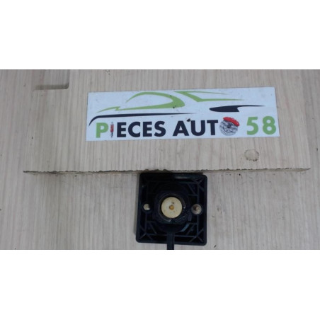 Bouton de coffre CITROEN  d’occasion